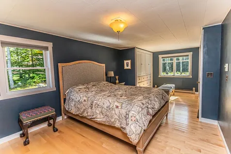 20 Shore Road Wilton ME 04294