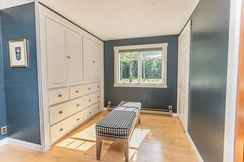 20 Shore Road Wilton ME 04294