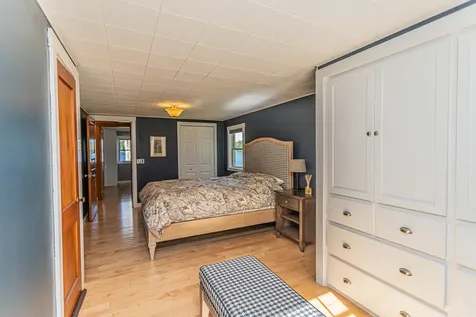20 Shore Road Wilton ME 04294