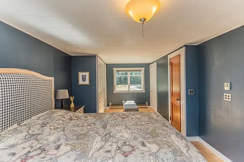 20 Shore Road Wilton ME 04294