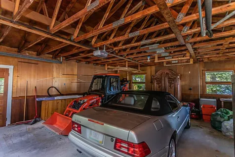 20 Shore Road Wilton ME 04294