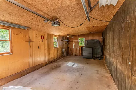 20 Shore Road Wilton ME 04294