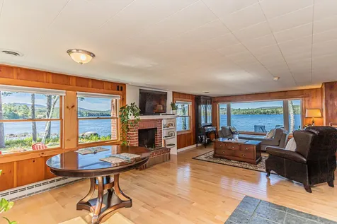 20 Shore Road Wilton ME 04294