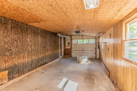 20 Shore Road Wilton ME 04294