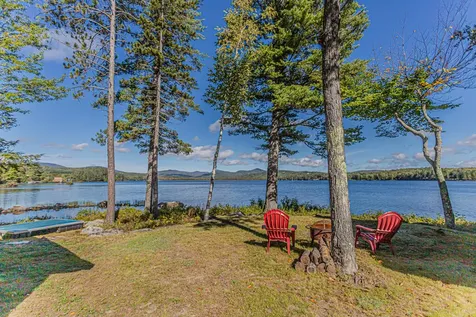 20 Shore Road Wilton ME 04294