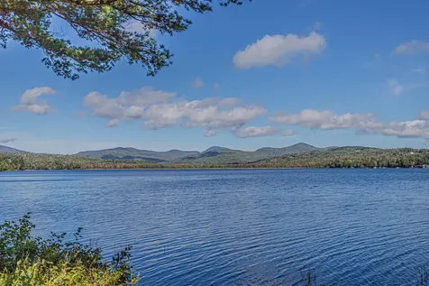 20 Shore Road Wilton ME 04294