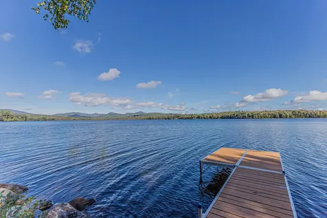 20 Shore Road Wilton ME 04294