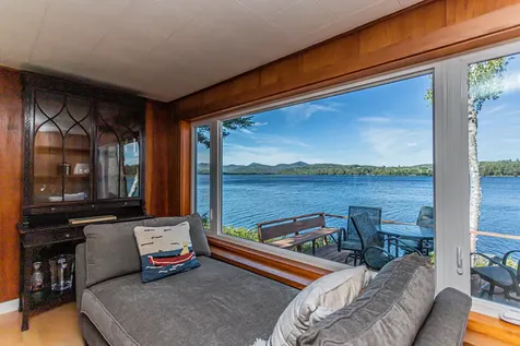 20 Shore Road Wilton ME 04294