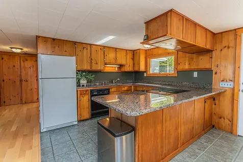 20 Shore Road Wilton ME 04294