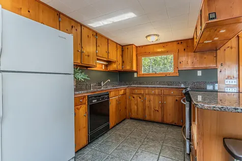 20 Shore Road Wilton ME 04294