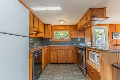20 Shore Road Wilton ME 04294