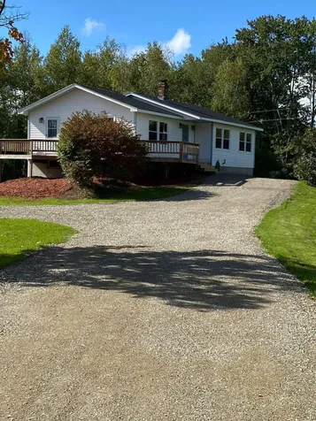 364 Lower Detroit Road Plymouth ME 04969