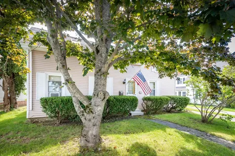 20 Holmes Street Rockland ME 04841