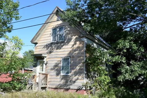 10 Pratt Court Skowhegan ME 04976