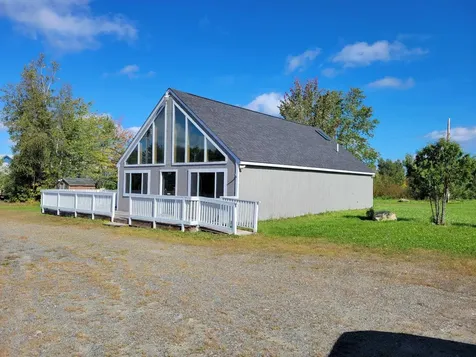 469 Lakewood Road Madison ME 04950