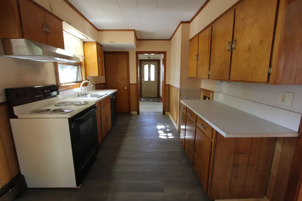 7 Prospect Street Livermore Falls ME 04254