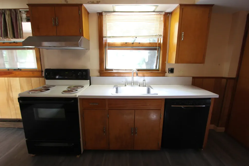 7 Prospect Street Livermore Falls ME 04254