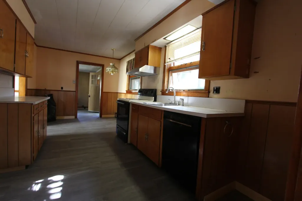7 Prospect Street Livermore Falls ME 04254
