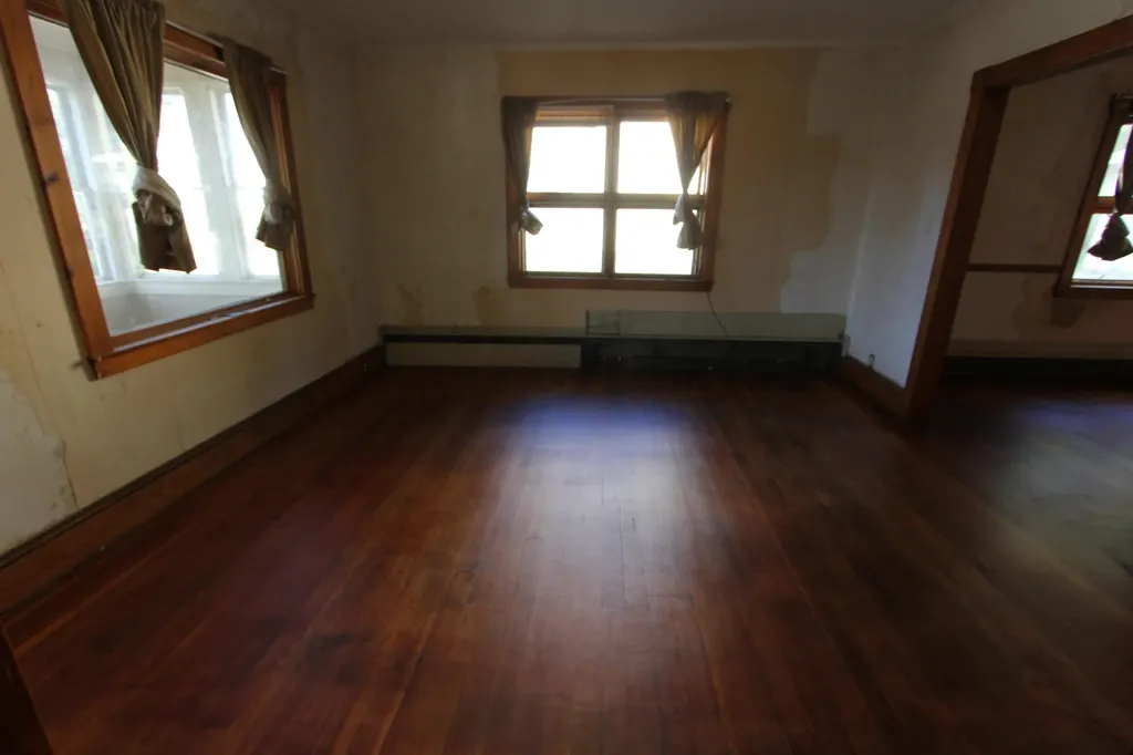 7 Prospect Street Livermore Falls ME 04254