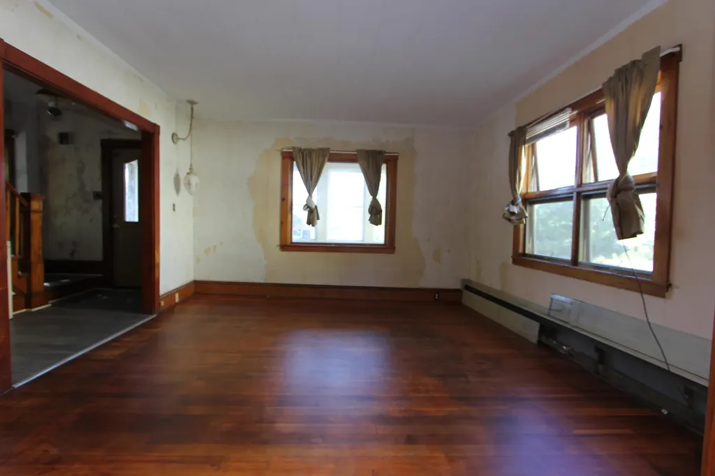 7 Prospect Street Livermore Falls ME 04254