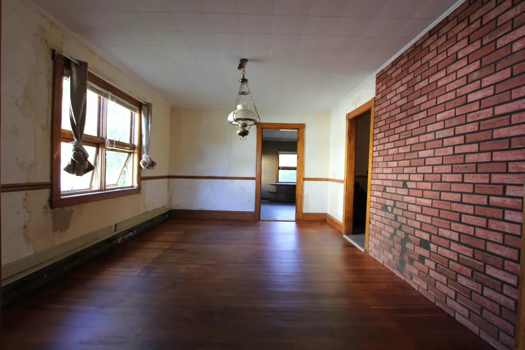7 Prospect Street Livermore Falls ME 04254