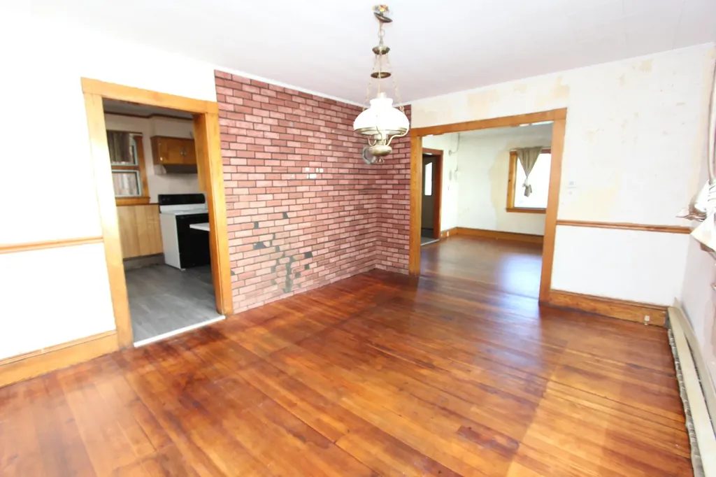 7 Prospect Street Livermore Falls ME 04254