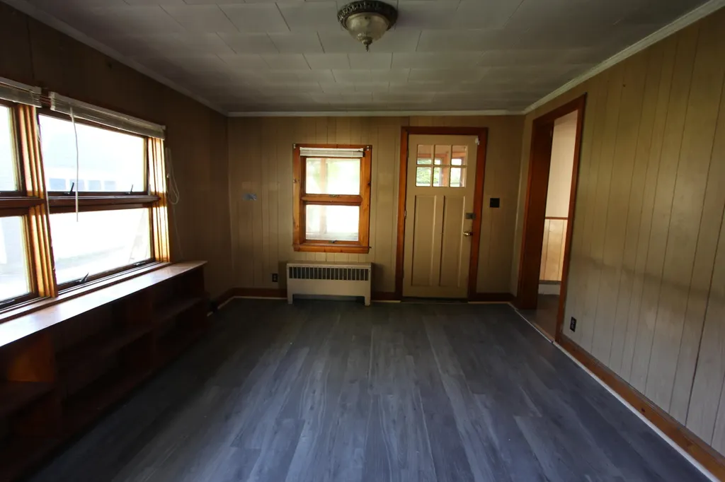 7 Prospect Street Livermore Falls ME 04254