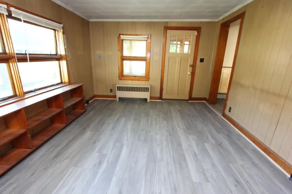 7 Prospect Street Livermore Falls ME 04254