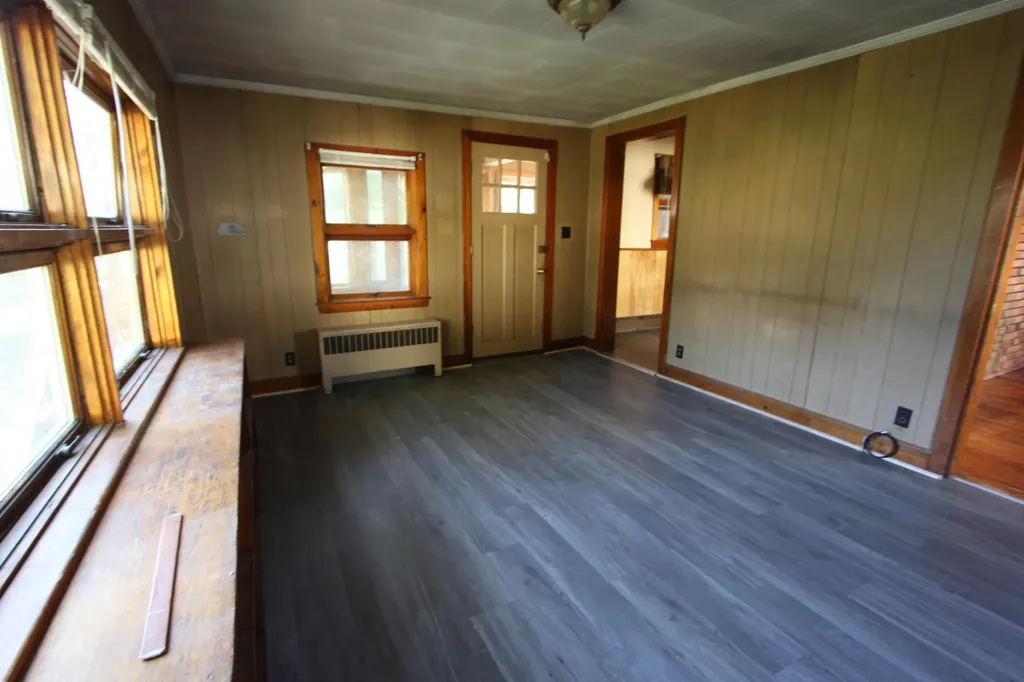 7 Prospect Street Livermore Falls ME 04254