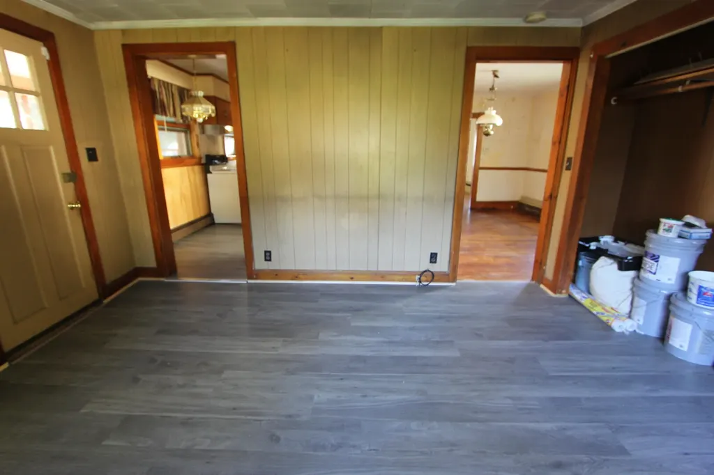 7 Prospect Street Livermore Falls ME 04254