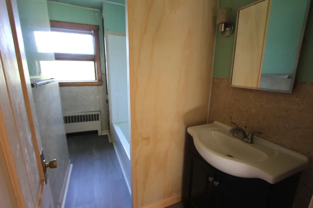 7 Prospect Street Livermore Falls ME 04254