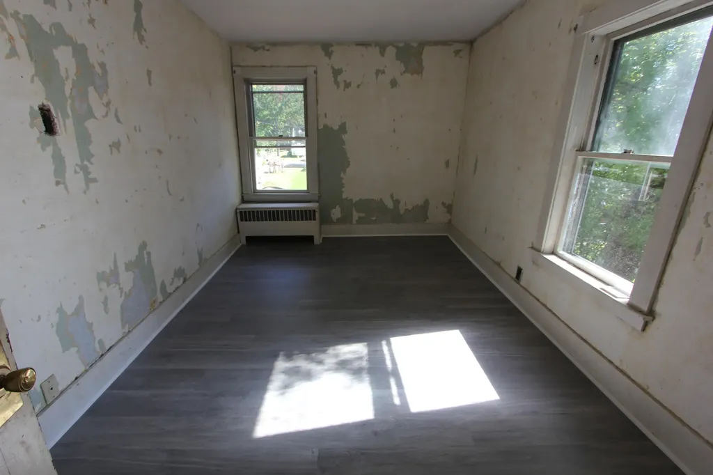 7 Prospect Street Livermore Falls ME 04254