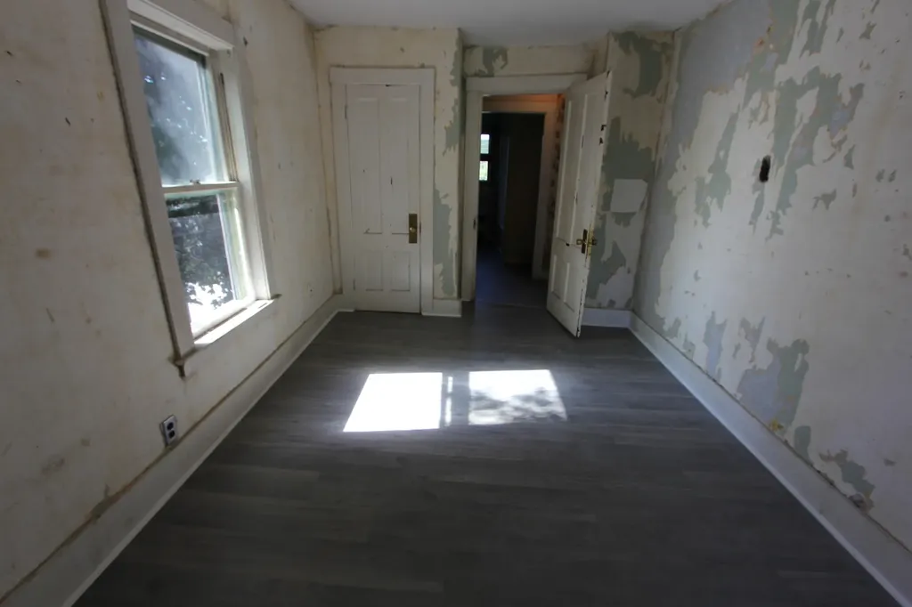 7 Prospect Street Livermore Falls ME 04254