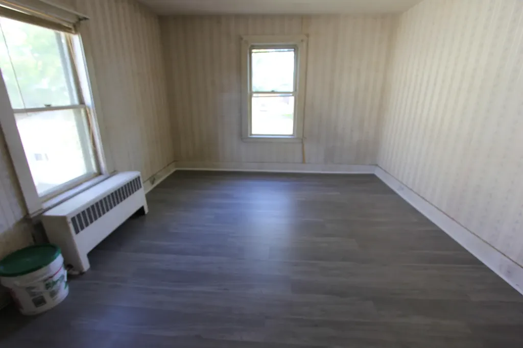 7 Prospect Street Livermore Falls ME 04254