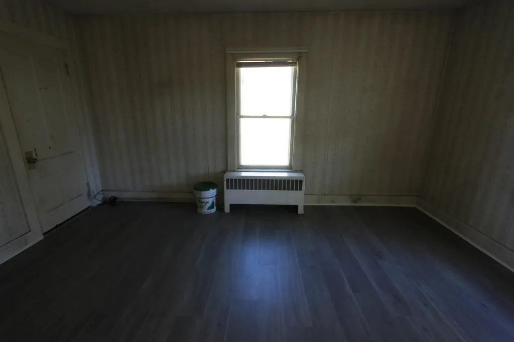 7 Prospect Street Livermore Falls ME 04254