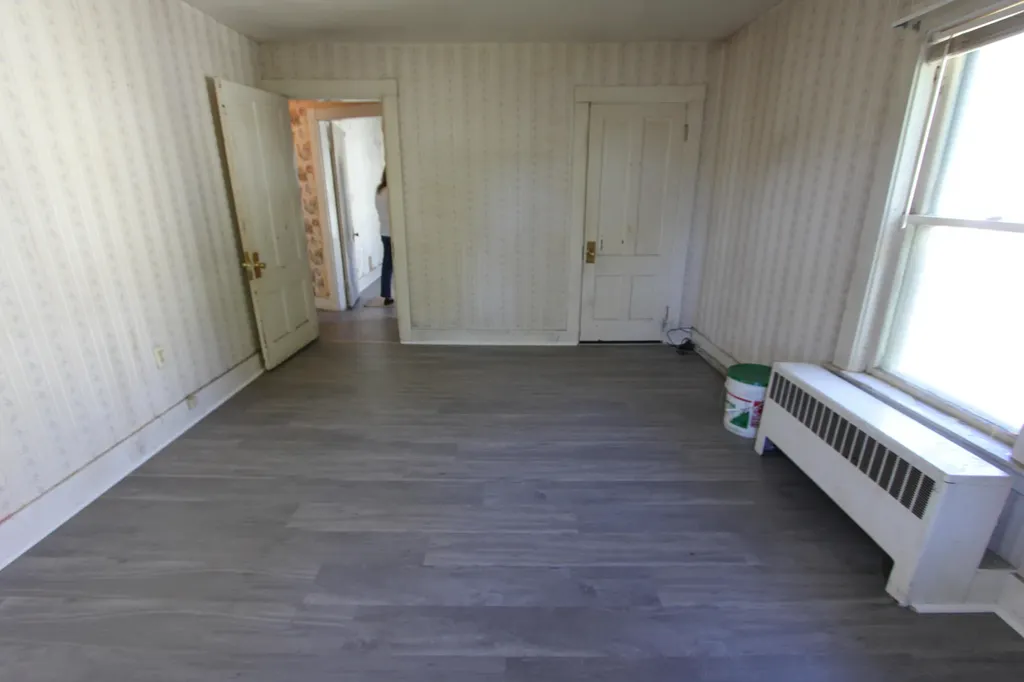 7 Prospect Street Livermore Falls ME 04254