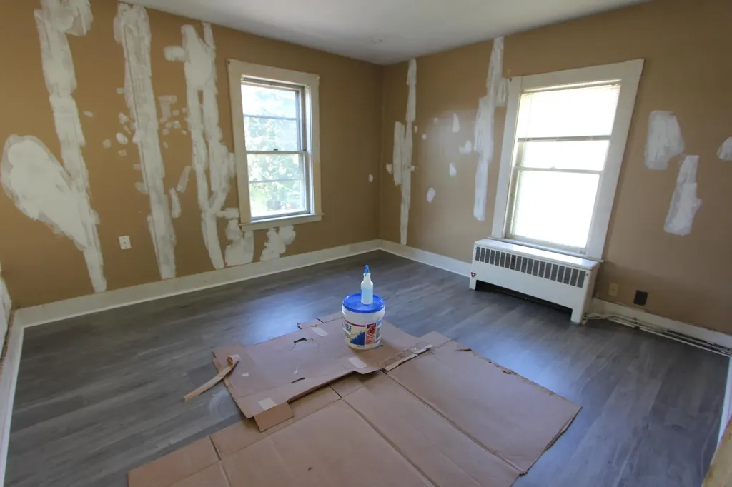 7 Prospect Street Livermore Falls ME 04254