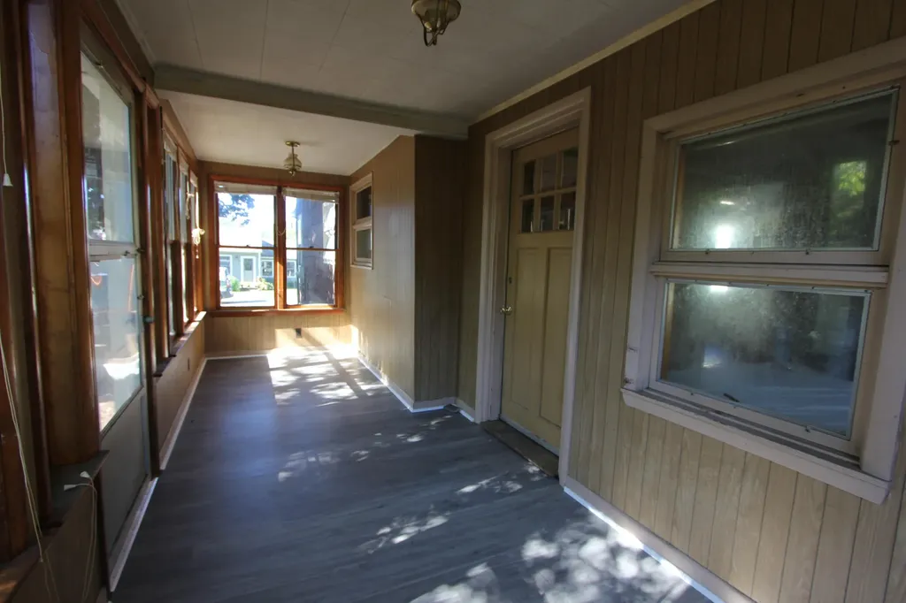 7 Prospect Street Livermore Falls ME 04254