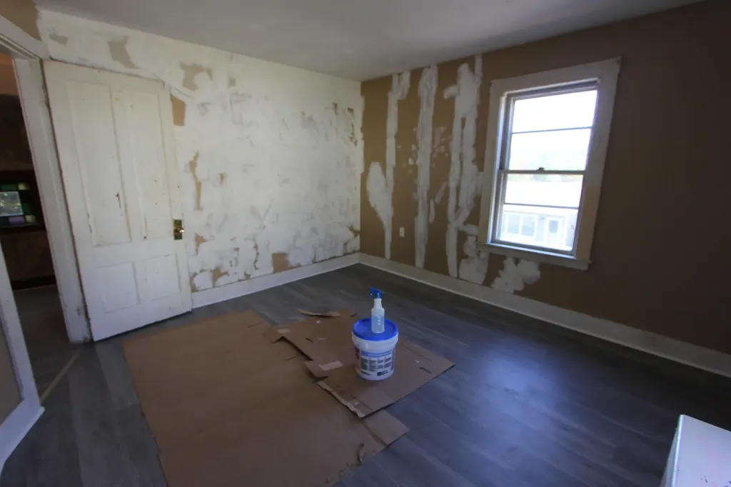 7 Prospect Street Livermore Falls ME 04254