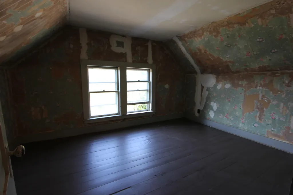 7 Prospect Street Livermore Falls ME 04254