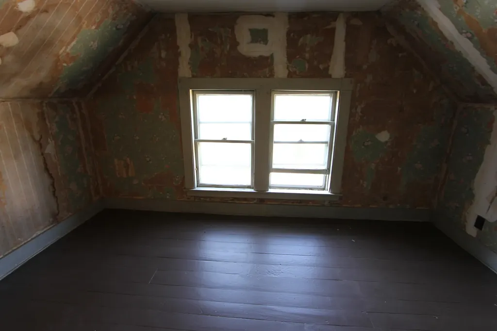 7 Prospect Street Livermore Falls ME 04254