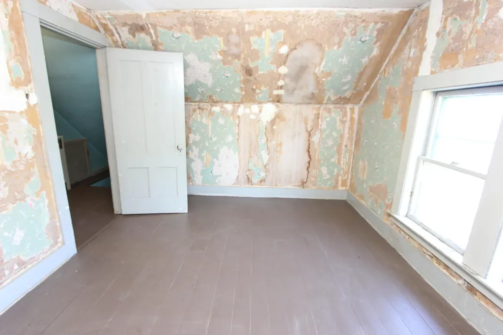 7 Prospect Street Livermore Falls ME 04254