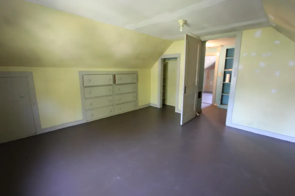 7 Prospect Street Livermore Falls ME 04254