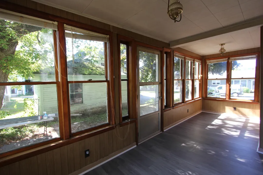 7 Prospect Street Livermore Falls ME 04254