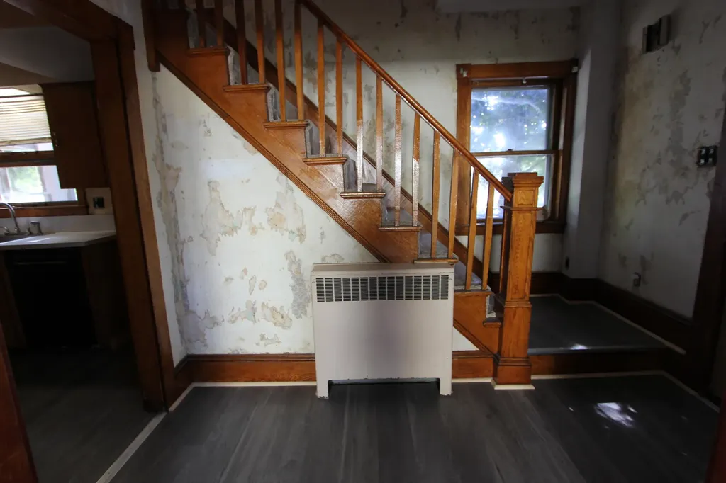 7 Prospect Street Livermore Falls ME 04254