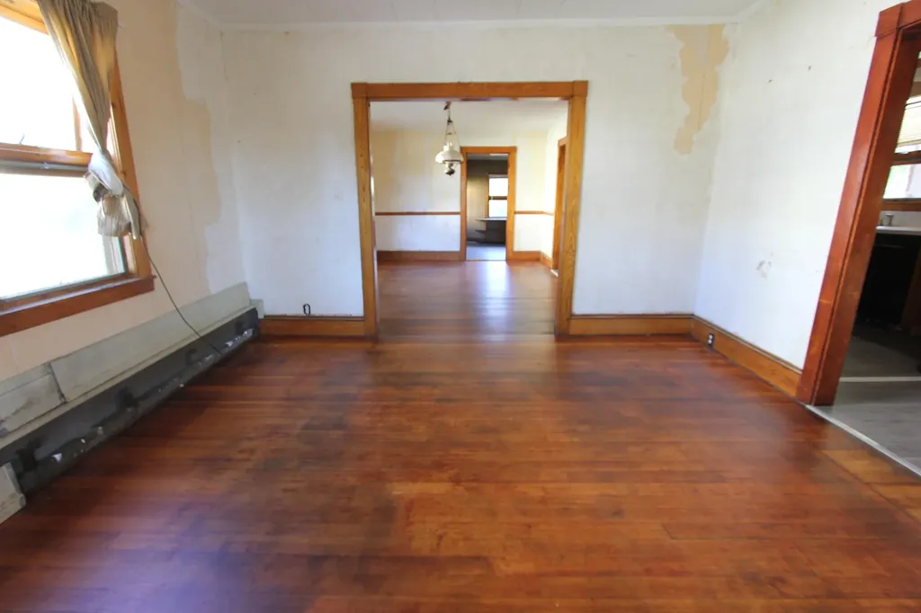 7 Prospect Street Livermore Falls ME 04254