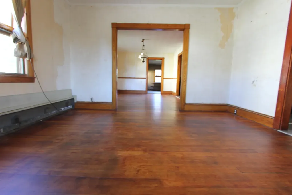 7 Prospect Street Livermore Falls ME 04254