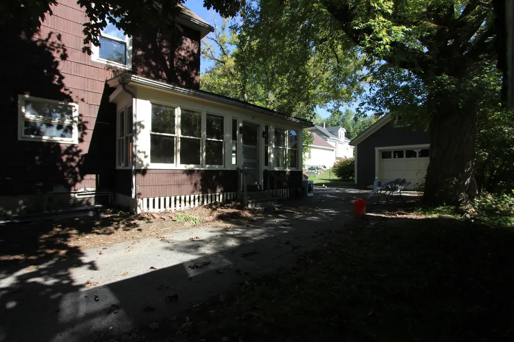 7 Prospect Street Livermore Falls ME 04254