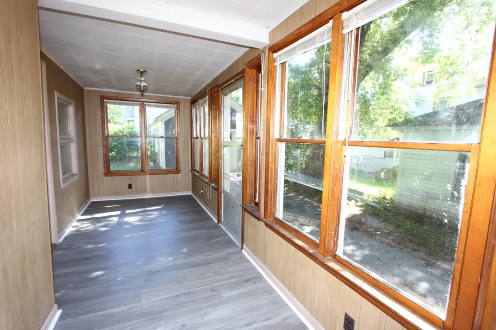 7 Prospect Street Livermore Falls ME 04254