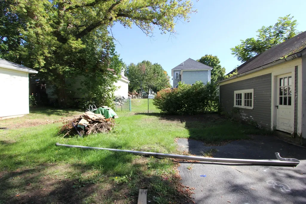 7 Prospect Street Livermore Falls ME 04254